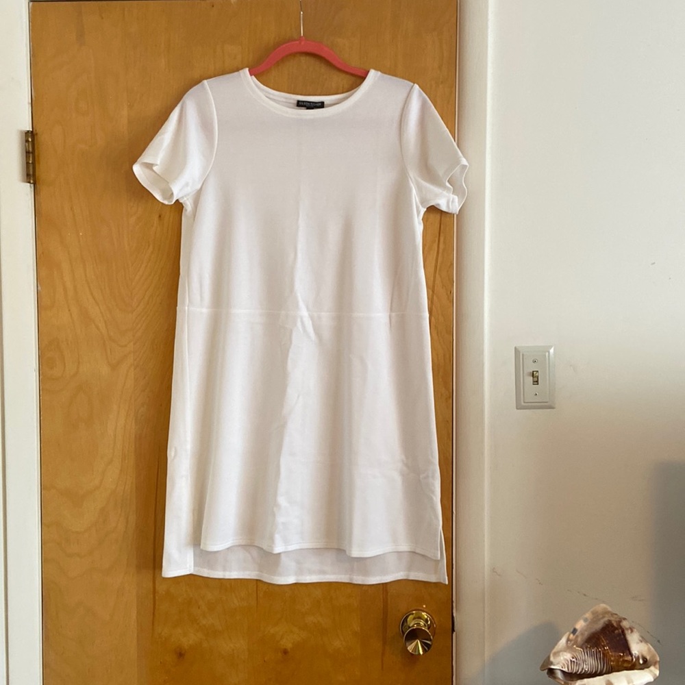 Eileen Fisher